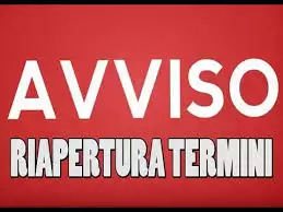 Un'immagine generica segnaposto con angoli arrotondati in una figura.